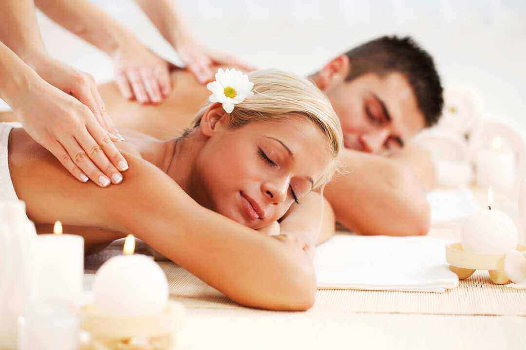 massage panggilan solo hk aura refleksi